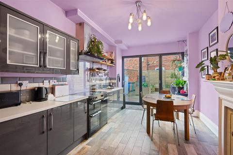 undefined, The Promenade, Withernsea, HU19 2DP