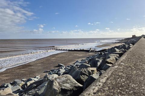 undefined, The Promenade, Withernsea, HU19 2DP