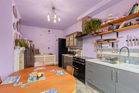 undefined, The Promenade, Withernsea, HU19 2DP