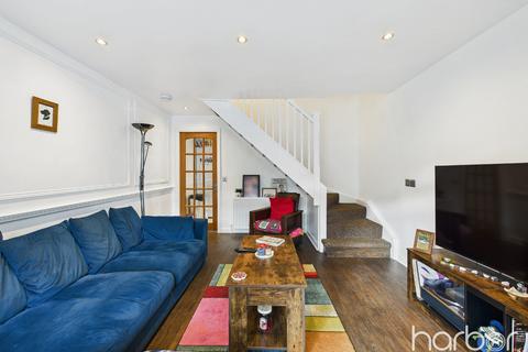 undefined, Tanzieknowe Road, Cambuslang, Glasgow, South Lanarkshire, G72 8RE