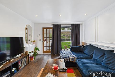 undefined, Tanzieknowe Road, Cambuslang, Glasgow, South Lanarkshire, G72 8RE