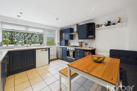 undefined, Tanzieknowe Road, Cambuslang, Glasgow, South Lanarkshire, G72 8RE