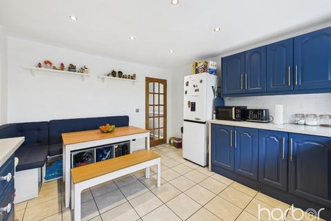 undefined, Tanzieknowe Road, Cambuslang, Glasgow, South Lanarkshire, G72 8RE