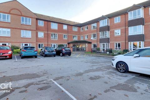 undefined, Ashdene Gardens, Kenilworth