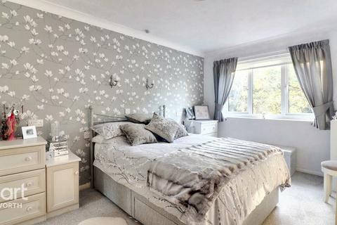 undefined, Ashdene Gardens, Kenilworth