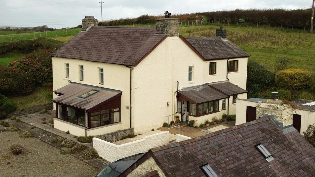 Property Description
