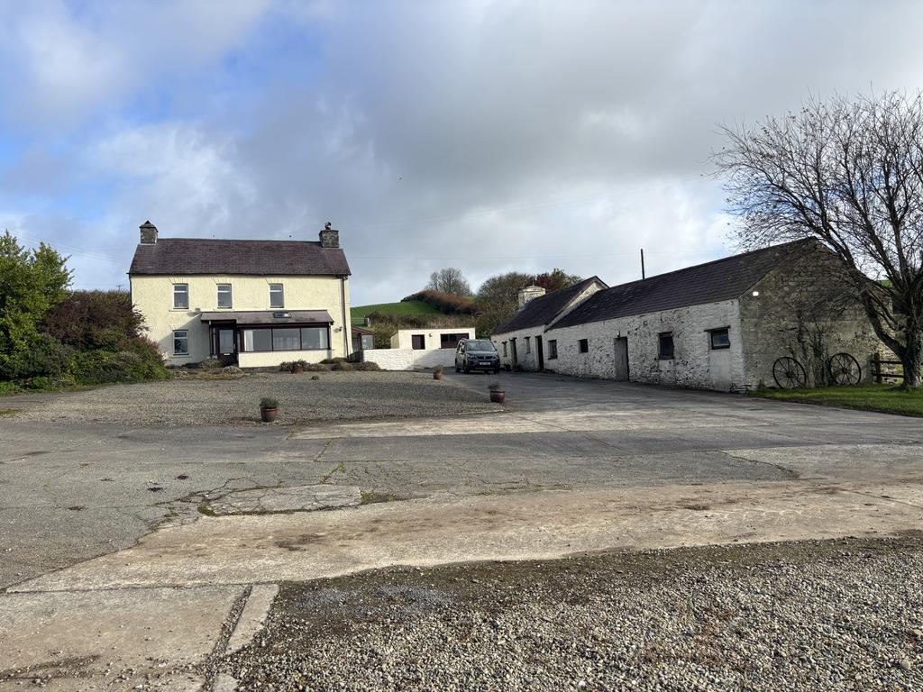 Property Description