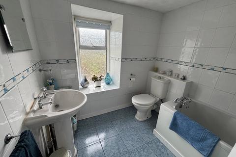 5 bedroom property with land for sale, Penparc, Cardigan, SA43