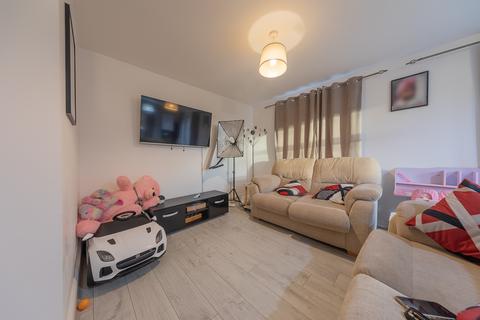 2 bedroom flat for sale, Long Meadow Drive, Hinckley LE10