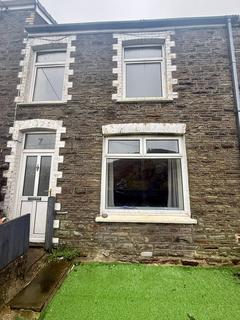 undefined, Thornton Crescent, Pantygog, Bridgend, CF32