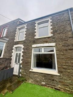 undefined, Thornton Crescent, Pantygog, Bridgend, CF32
