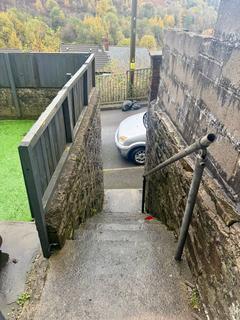 undefined, Thornton Crescent, Pantygog, Bridgend, CF32