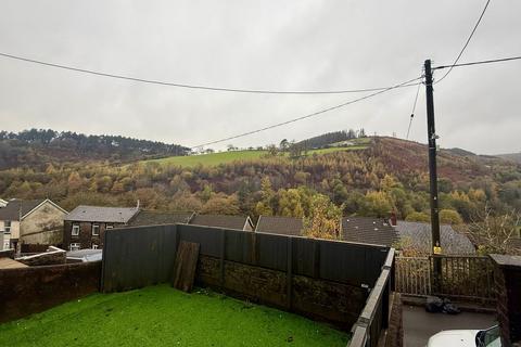 undefined, Thornton Crescent, Pantygog, Bridgend, CF32