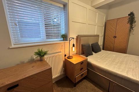 undefined, Rm 5, 21 Victoria St, Old Fletton, PE2 9ED