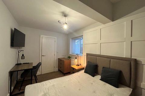 undefined, Rm 5, 21 Victoria St, Old Fletton, PE2 9ED