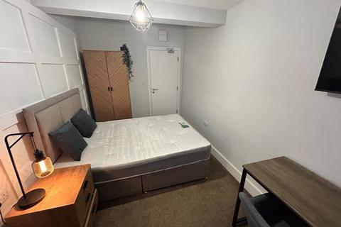 undefined, Rm 5, 21 Victoria St, Old Fletton, PE2 9ED