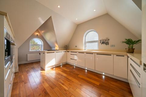 undefined, Willesden Lane, Brondesbury, London, NW6