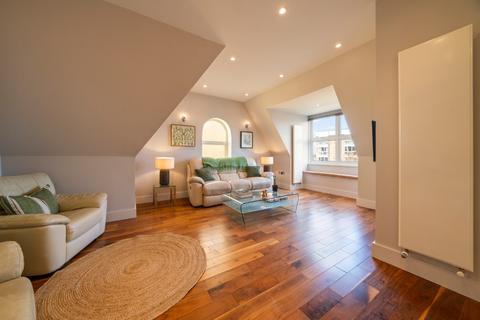 undefined, Willesden Lane, Brondesbury, London, NW6
