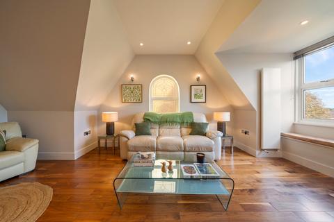 undefined, Willesden Lane, Brondesbury, London, NW6