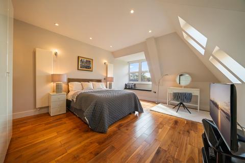 undefined, Willesden Lane, Brondesbury, London, NW6