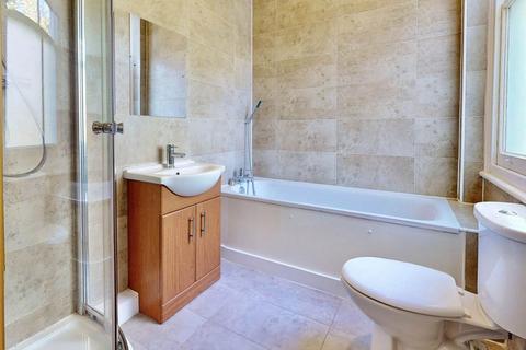 1 bedroom flat to rent, Talbot Road, London N6