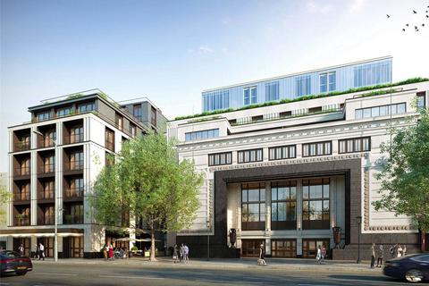 2 bedroom apartment for sale, Holland Park Gate, 257 Kensington High Street, London, W8