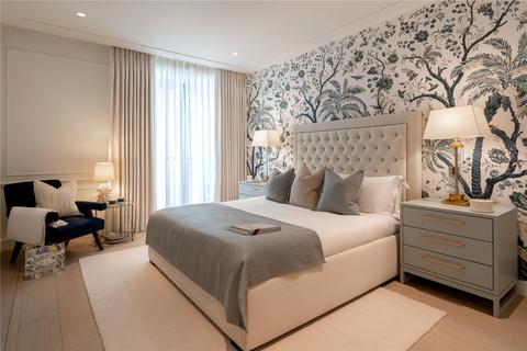 2 bedroom apartment for sale, Holland Park Gate, 257 Kensington High Street, London, W8