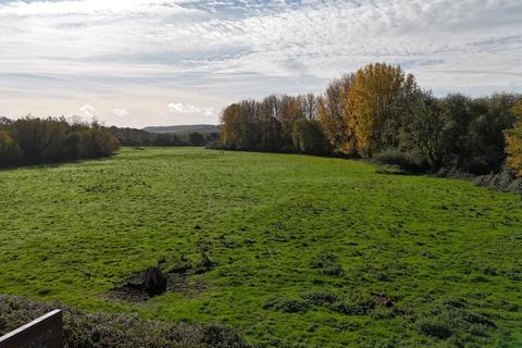 undefined, Over Street, Stapleford, Salisbury, Wiltshire, SP3