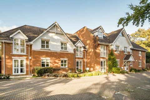 undefined, Baddesley Road, Chandler's Ford, Eastleigh, Hampshire, SO53
