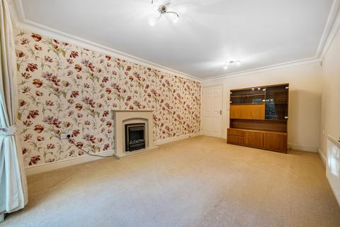 undefined, Baddesley Road, Chandler's Ford, Eastleigh, Hampshire, SO53