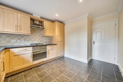 undefined, Baddesley Road, Chandler's Ford, Eastleigh, Hampshire, SO53