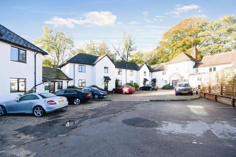 1 bedroom flat to rent, The Old Bell, Pines Hill, Stansted, CM24
