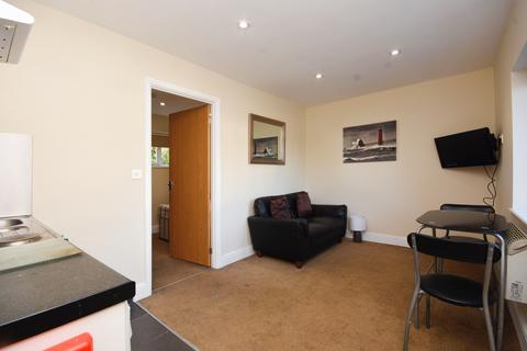 1 bedroom flat to rent, The Old Bell, Pines Hill, Stansted, CM24
