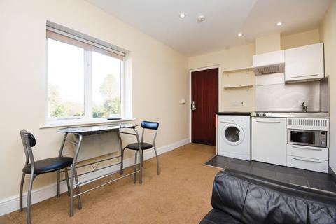 1 bedroom flat to rent, The Old Bell, Pines Hill, Stansted, CM24