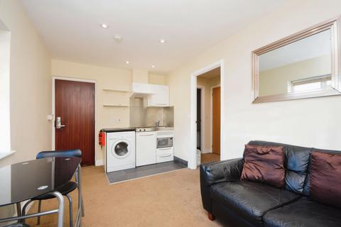 1 bedroom flat to rent, The Old Bell, Pines Hill, Stansted, CM24