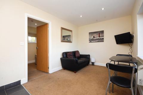 1 bedroom flat to rent, The Old Bell, Pines Hill, Stansted, CM24