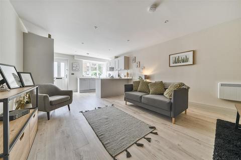 1 bedroom apartment for sale, Farncombe Street, Farncombe