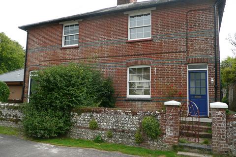 undefined, Exton, Southampton, Hampshire, SO32