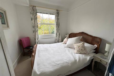 undefined, Exton, Southampton, Hampshire, SO32