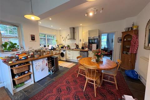undefined, Exton, Southampton, Hampshire, SO32