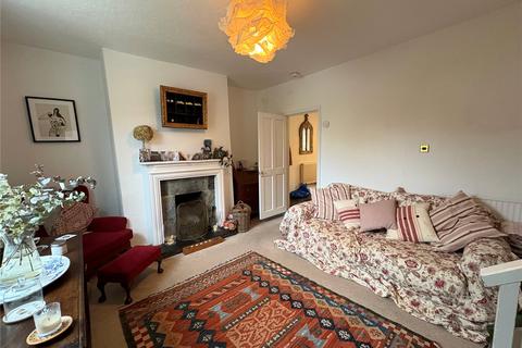 undefined, Exton, Southampton, Hampshire, SO32