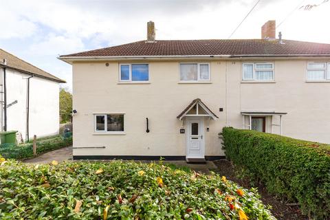 Lanercost Road, Bristol, BS10