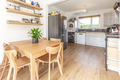 3 bedroom semi-detached house for sale, Lanercost Road, Bristol, BS10