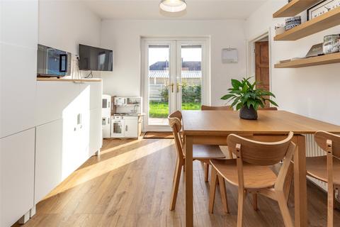 3 bedroom semi-detached house for sale, Lanercost Road, Bristol, BS10