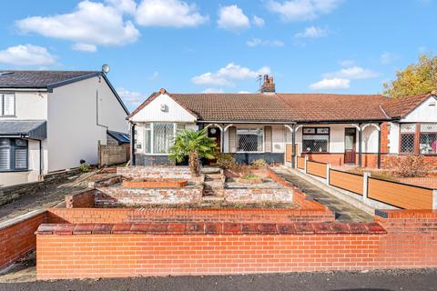 undefined, Wheatfield Street, Bolton, Lancashire, BL2