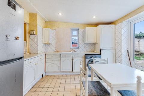 undefined, Wheatfield Street, Bolton, Lancashire, BL2