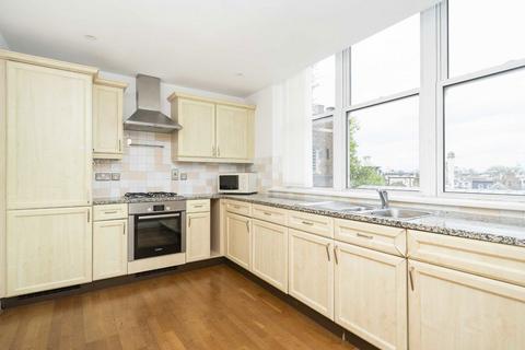 undefined, Bartholomew Close, London EC1A