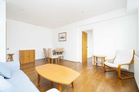 undefined, Bartholomew Close, London EC1A