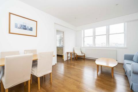 undefined, Bartholomew Close, London EC1A