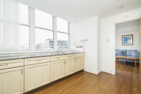 undefined, Bartholomew Close, London EC1A